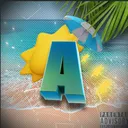 ☀・ Astral