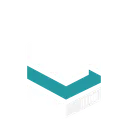 Skyline SystemWorks