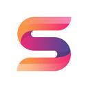 StarixAlts Discord Server Icon