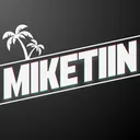 MKTN’s GTA V Modding Community