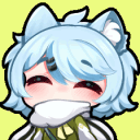 Ginnnko's Avis