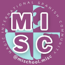 MISC - Magic International Spanish Community