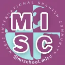 MISC - Magic International Spanish Community