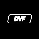 Deer Valley Farms Modding