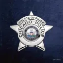 NRNR: Police Dept.