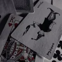 🃏 Deal The Cards 🃏