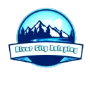 River City Roleplay | ERLC