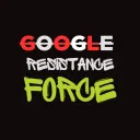 Google Resistance Force