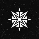 Astro ★