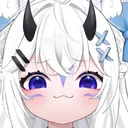 😈Cloudy Cute😈Cute Demon Pre-Debut Vtuber Server
