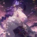 ⚡Thunderous Ovation ⚡ - Bandori AU