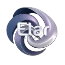 Elar