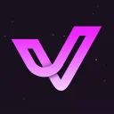 VinTrack┇Free Fastest Vinted Monitor