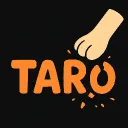 MangaTaro.org