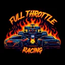 Full Throttle Racing