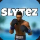 2sz Community