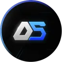 #~ Devil S