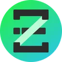 lukas/zelythia