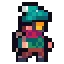 The Grappler