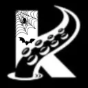 Kraken Studios™