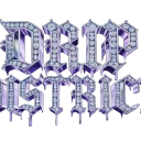 Drip District