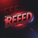 Reedz Studios💻