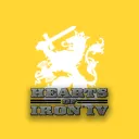 RTL mod