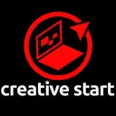 CreativeStart