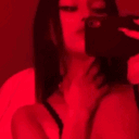 XXXVault - NSFW's icon