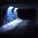 Meadowsweet Isle Discord server icon