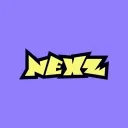 NEXZ | Mmchk 4.27