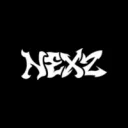 NEXZ | Beat-Boxer