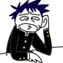 mob psychos