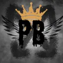 PB - Phantom Branchers