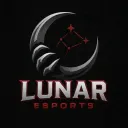 Lunar Esports