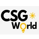 CSG World