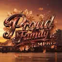 PROUD FAMILY V2