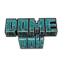 DomeBox