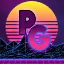 El Polý-Gono