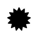 TradeSmart Options Discord Server Icon