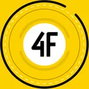 For Friends For Fun