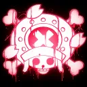 💀GRAND LINE💀