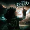 Pick Six Football [DEV]