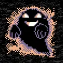 Lavender Town