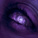 EyEs Of EterNiTy 17