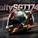 SaltySGT1745s server