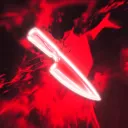 stab.bio