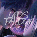 LoveAndDeepSpaceFandom