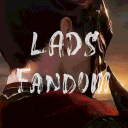 LoveAndDeepSpaceFandom
