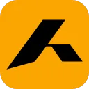 ARB